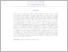 [thumbnail of intisari Indonesia 1 - Dinda Novia Sari.pdf]