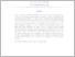 [thumbnail of Intisari Inggris 1 - Dinda Novia Sari.pdf]