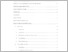 [thumbnail of DAFTAR ISI - Dinda Novia Sari.pdf]