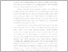 [thumbnail of BAB I  - Dinda Novia Sari.pdf]
