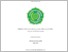 [thumbnail of Cover- Kata Pengantar - Dinda Novia Sari.pdf]