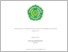 [thumbnail of COVER_DILA IKA - Dwiyanti Triastuti.pdf]
