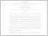 [thumbnail of INTISARI ING_DILA IKA - Dwiyanti Triastuti.pdf]