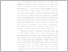 [thumbnail of BAB I_DILA IKA - Dwiyanti Triastuti.pdf]