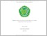 [thumbnail of Cover-pernyataan persetujuan fix - Diah Eka.pdf]