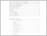 [thumbnail of Daftar ISI - Diah Eka.pdf]