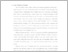 [thumbnail of BAB 1 - Dhea Rose.pdf]