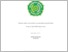 [thumbnail of COVER - KATA PENGANTAR - Dwi Susanti.pdf]