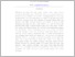 [thumbnail of intisari BHS INDO - Dwi Susanti.pdf]
