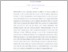 [thumbnail of intisari BHS INGGRIS - Dwi Susanti.pdf]