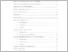 [thumbnail of DAFTAR ISI - Dwi Susanti.pdf]