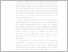 [thumbnail of BAB I - Dwi Susanti.pdf]