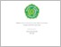 [thumbnail of Cover-Kata Pengantar_Dewi Sri Lestari - Dewi Sri Lestari.pdf]