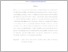 [thumbnail of Rangkuman Intisari B.Ing_Dewi Sri Lestari - Dewi Sri Lestari.pdf]