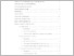 [thumbnail of Daftar Isi_Dewi Sri Lestari - Dewi Sri Lestari.pdf]