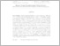 [thumbnail of Abstrak.pdf]