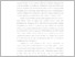 [thumbnail of BAB I.pdf]