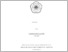 [thumbnail of COVER.pdf]