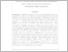 [thumbnail of ABSTRAK (1).pdf]