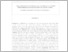 [thumbnail of ABSTRACT.pdf]
