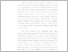 [thumbnail of BAB I.pdf]
