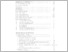 [thumbnail of DAFTAR ISI.pdf]