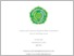 [thumbnail of cover kata pengantar - Dewi Putri.pdf]