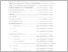 [thumbnail of DAFTAR ISI - Dewi Putri.pdf]