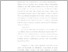 [thumbnail of BAB I - Dewi Putri.pdf]
