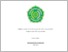 [thumbnail of 1. CVR SD KATA PNGNTR - Devi Kusuma Wardani.pdf]