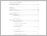 [thumbnail of 4. DAFTAR ISI - Devi Kusuma Wardani.pdf]