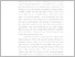 [thumbnail of 5. BAB 1 - Devi Kusuma Wardani.pdf]