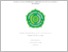 [thumbnail of Cover-Kata Pengantar Desy - Desy Novita.pdf]