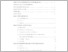 [thumbnail of DAFTAR ISI Desy - Desy Novita.pdf]