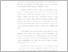 [thumbnail of BAB 1 Desy - Desy Novita.pdf]