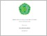 [thumbnail of COVER - KATA PENGANTAR dealis - Dea Listyy.pdf]