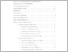 [thumbnail of daftar isi deaaa - Dea Listyy.pdf]