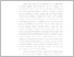 [thumbnail of Bab 1 dealis-dikonversi - Dea Listyy.pdf]