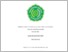 [thumbnail of KATA PENGANTAR - dadangkap saputro.pdf]