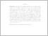 [thumbnail of INTISARI INGGRIS - dadangkap saputro.pdf]
