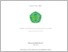 [thumbnail of cover kata pengntr - Bella Kardinawati.pdf]