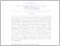 [thumbnail of intisari indonesia - Bella Kardinawati.pdf]