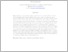 [thumbnail of intisari inggris - Bella Kardinawati.pdf]