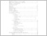 [thumbnail of DAFTAR ISIiii - Bella Kardinawati.pdf]