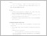 [thumbnail of BAB 3 - Bella Kardinawati.pdf]