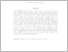 [thumbnail of INTISARI INDO - Bayu ajip.pdf]