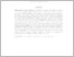 [thumbnail of INTISARI INGG - Bayu ajip.pdf]