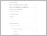 [thumbnail of DAFTAR ISI - Bayu ajip.pdf]