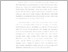 [thumbnail of BAB 1 - Bayu ajip.pdf]