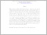 [thumbnail of Intisari B.Ing Ayu - Ayu Putri A.pdf]